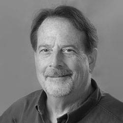 Sandle, Dr. Mark