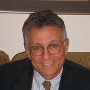 Dr. Mariam Gersamia
