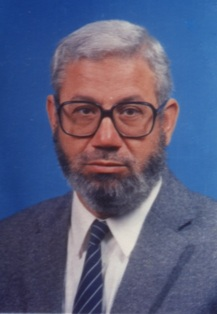 Prof. Dr. Eliane Ceccon