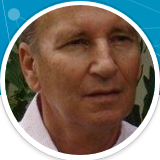 Timo Lainema, PhD