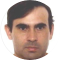 Gonzalo Almerich