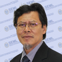 Alis Puteh