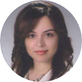 Gamze Kasalak, PhD