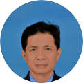 Edy Suprapto