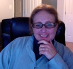 Dr. Laurie J Wolf