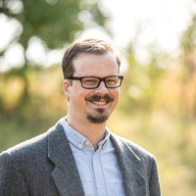 DeMoor, Dr. Michael Dean