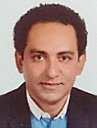 Dr. Osama Hasan Gaber