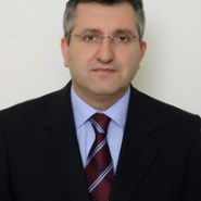 Selami Ahmet Salgur