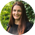 Inbar Levkovich, PhD