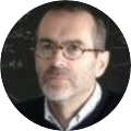 José Alberto Lencastre, PhD