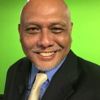 Dr. Antonio L Rappa