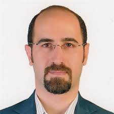 Reza Ekhtiari Amiri (Ph.D)