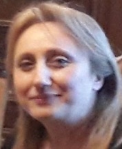 Nana Rusadze