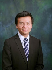 Mei Hing Kwok