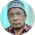 Sahat Saragih